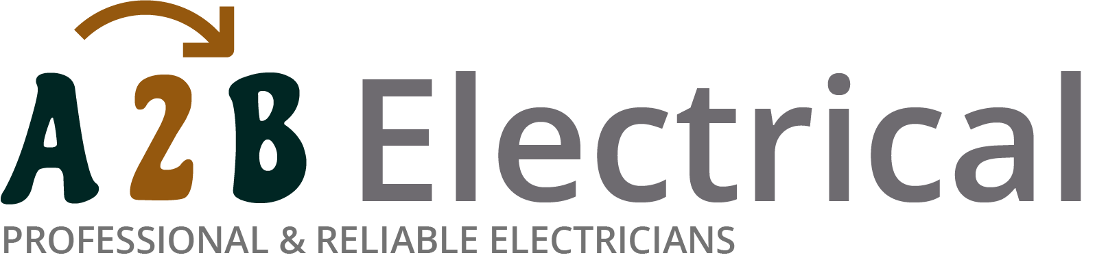 If you have electrical wiring problems in South Harrow, we can provide an electrician to have a look for you. 